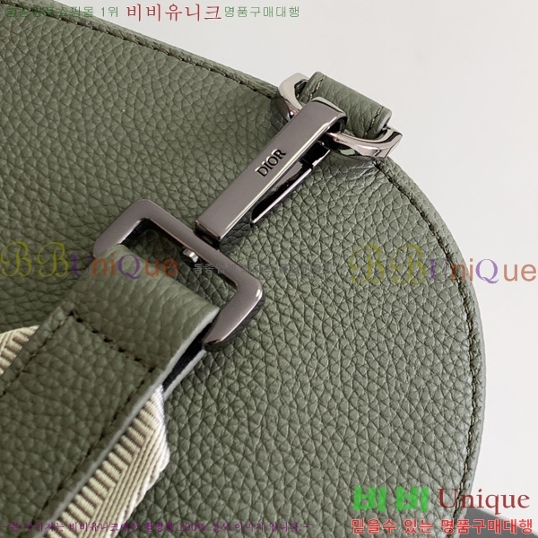 #��� ���� �̴� ������ 1ADBO022Y-300