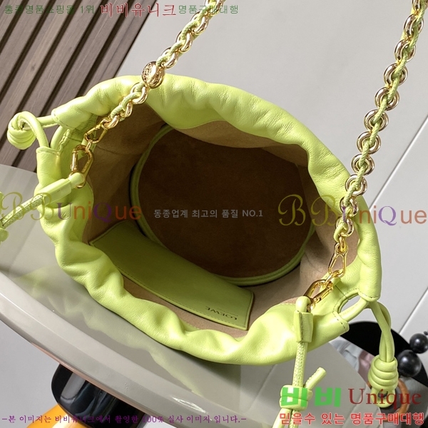 #�ο��� �ö���� �޽� �� L012406-104