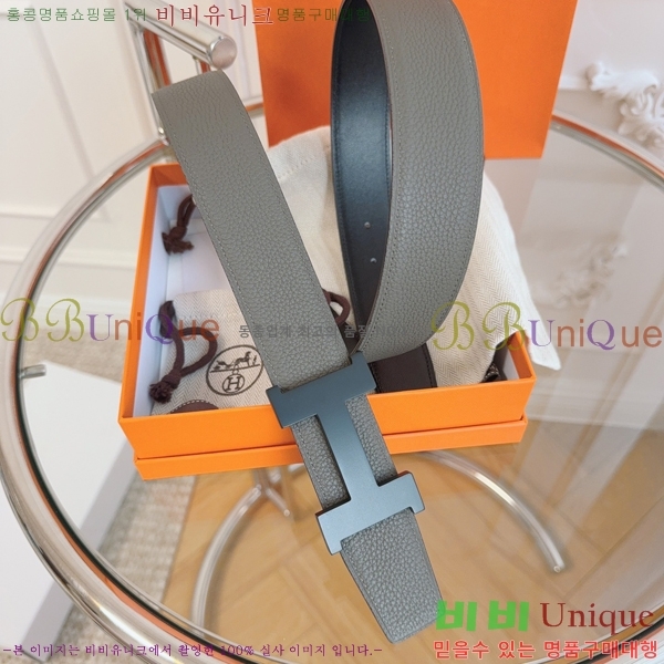 #���� �����޽� ��Ʈ �� 3.8cm 18H245272-3