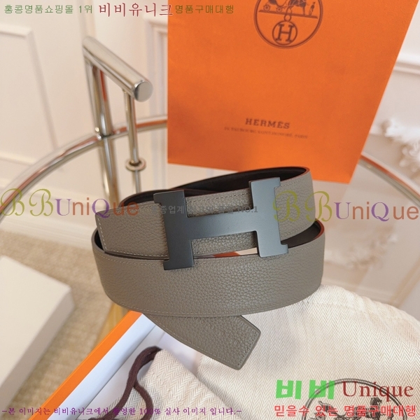 #���� �����޽� ��Ʈ �� 3.8cm 18H245272-3