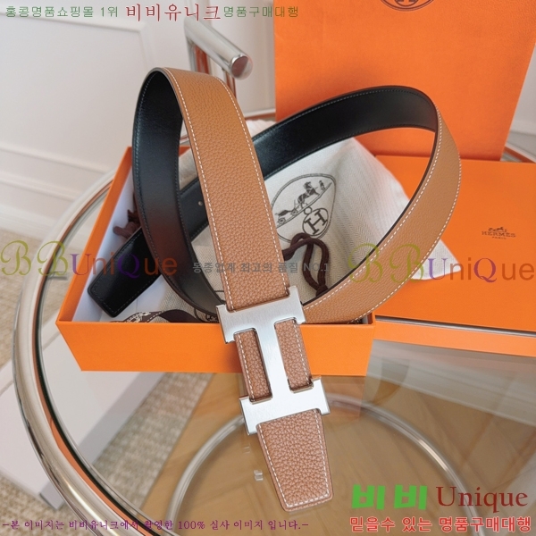 #���� �����޽� ��Ʈ �� 3.8cm 18H245272-4