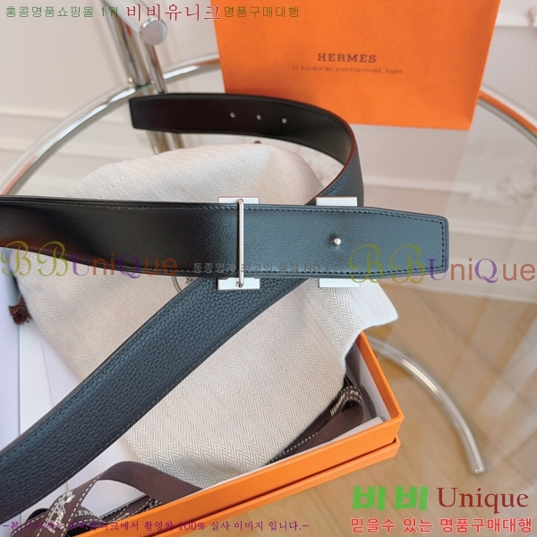 #���� �����޽� ��Ʈ �� 3.8cm 18H245272-6