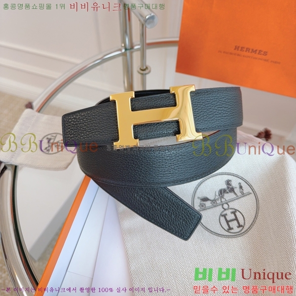 #���� �����޽� ��Ʈ �� 3.8cm 18H245272-7