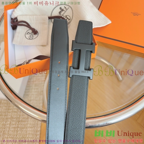 #���� �����޽� ��Ʈ �� 3.8cm 18H245272-8