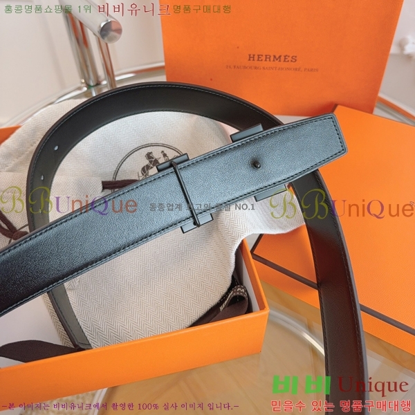 #���� �����޽� ��Ʈ �� 3.8cm 18H245272-8