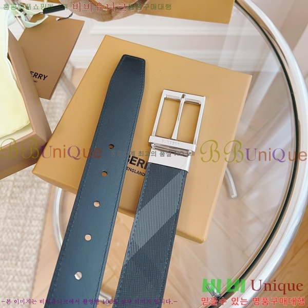 #������ ���� ��Ʈ 16BU245279-4 �� 3.5cm