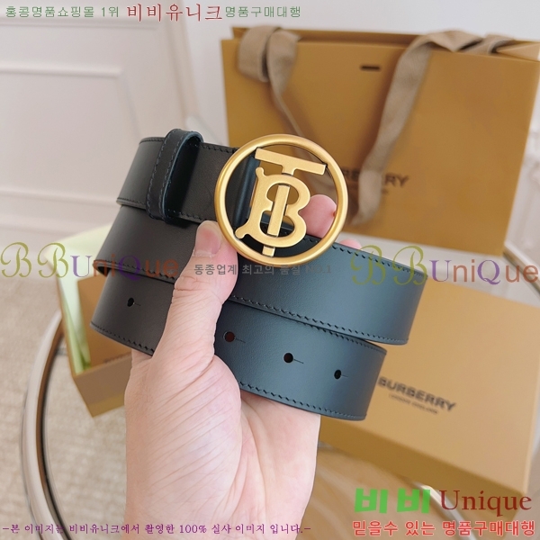 #������ ��Ʈ �������� 16BU245278-2 �� 3.5cm