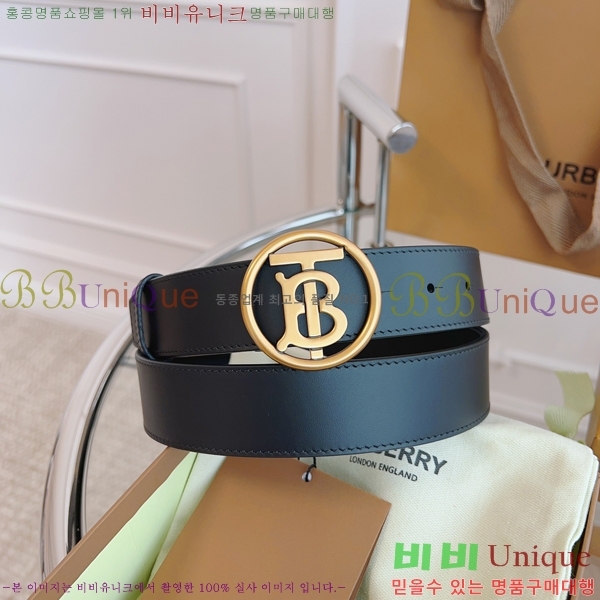 #������ ��Ʈ �������� 16BU245278-2 �� 3.5cm