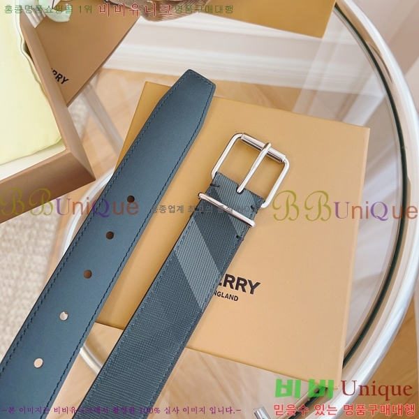 #������ ��Ʈ �������� 16BU245278-1 �� 3.5cm