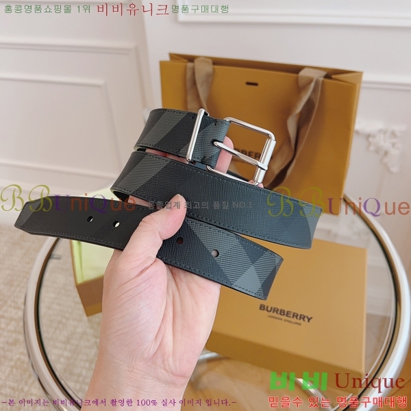 #������ ��Ʈ �������� 16BU245278-1 �� 3.5cm