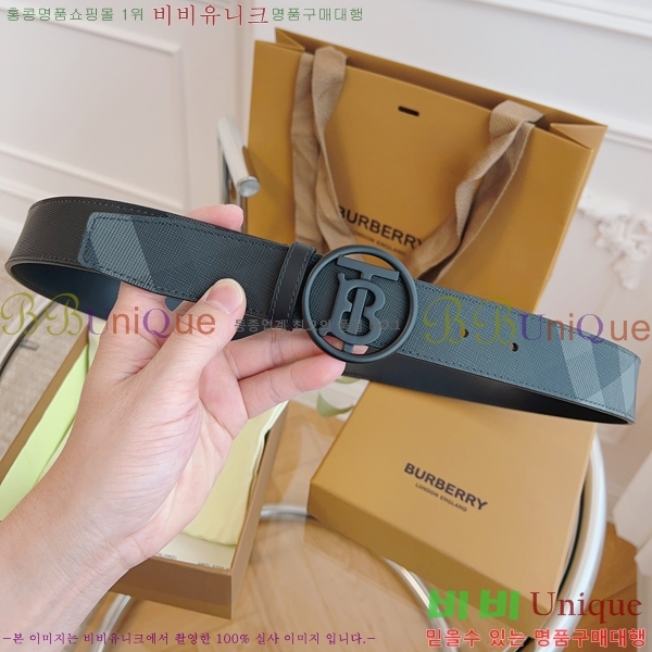 #������ ��Ʈ �������� 16BU245276-2 �� 3.5cm