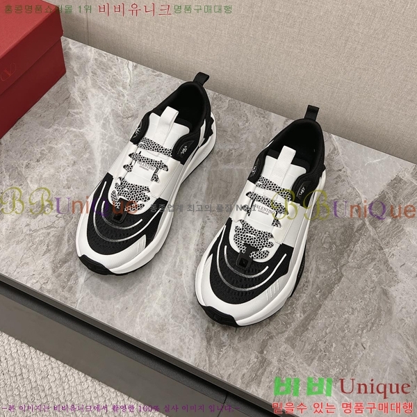 �߷�Ƽ�� ����Ŀ�� �������� 34VA245220-1