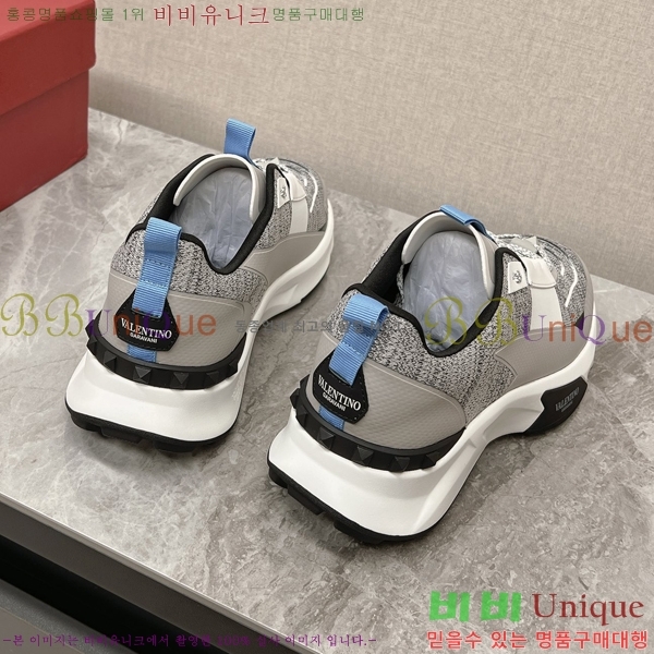 �߷�Ƽ�� ����Ŀ�� �������� 34VA245220-2