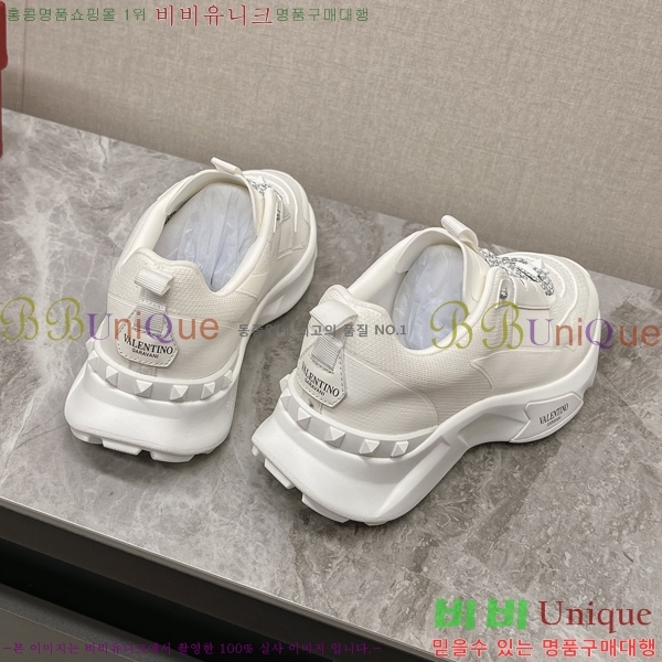 �߷�Ƽ�� ����Ŀ�� �������� 34VA245220-5