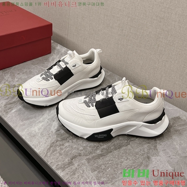 �߷�Ƽ�� ����Ŀ�� �������� 34VA245220-4