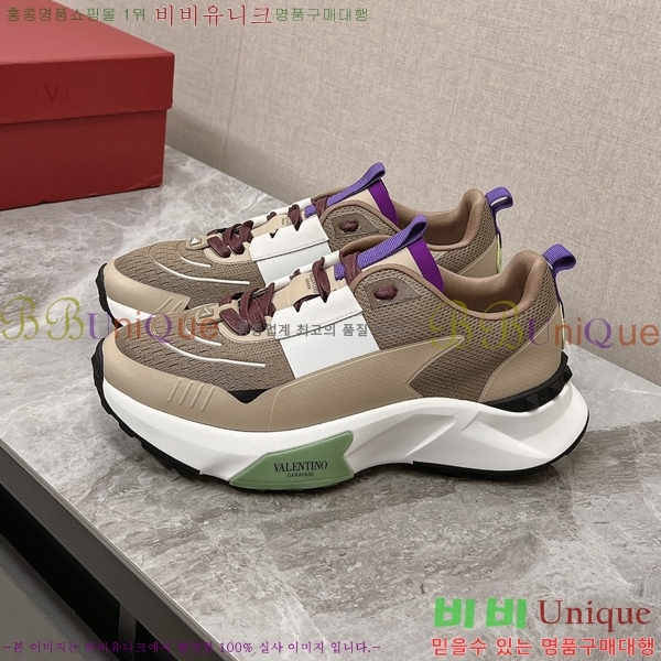 �߷�Ƽ�� ����Ŀ�� �������� 34VA245220-3