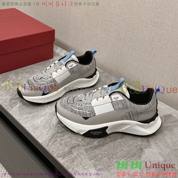 �߷�Ƽ�� ����Ŀ�� �������� 34VA245220-2