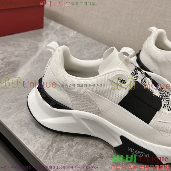 �߷�Ƽ�� ����Ŀ�� �������� 34VA245220-4