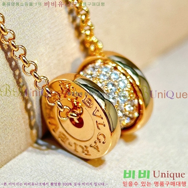 �Ұ��� �����ο� ����� �̵�� �������� 28LCD245236-203-2 ( ���,�ǹ� )