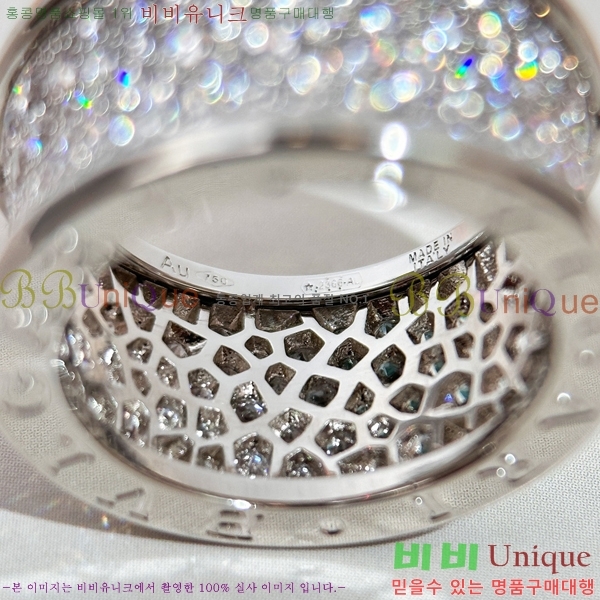 �Ұ��� �����ο� ���� ���� ���� �������� 28LCD245236-205-1(ť��- ���,�ǹ�)