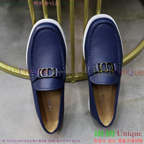 ���� ��� ���� 213991-1