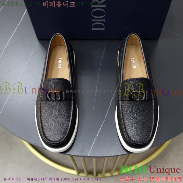 ���� ��� ���� 213991-2