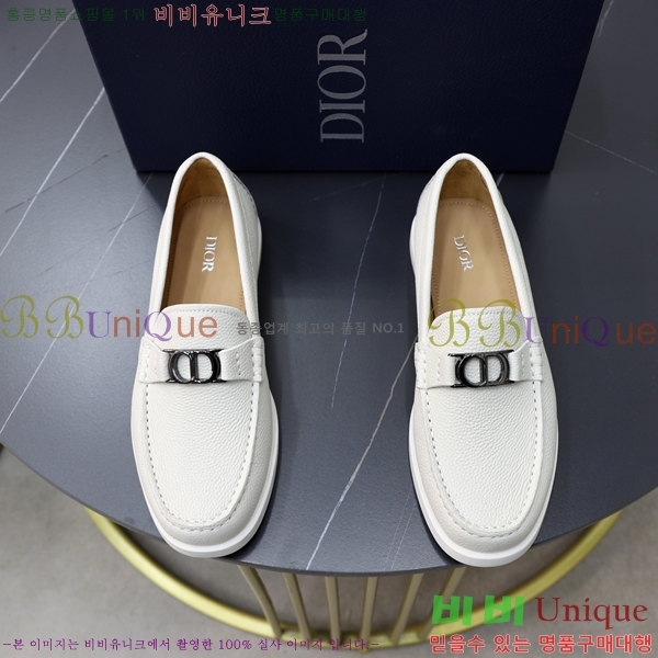 ���� ��� ���� 213991-4