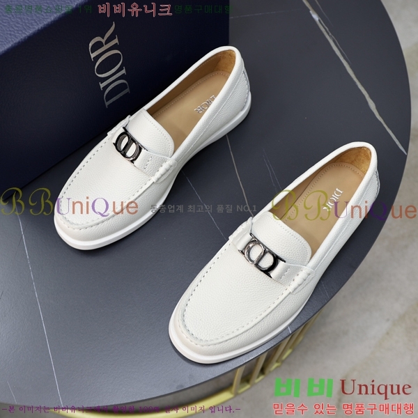 ���� ��� ���� 213991-4