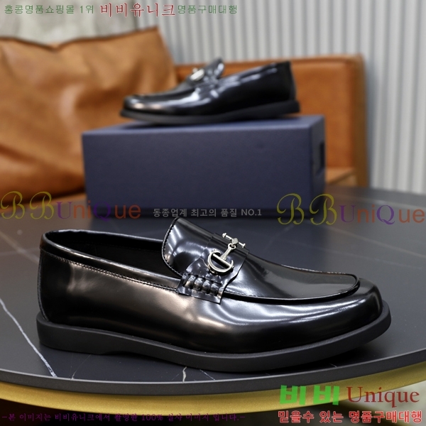 ���� ��� ���� 213991-7