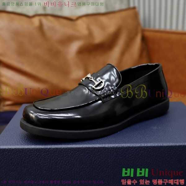 ���� ��� ���� 213991-7