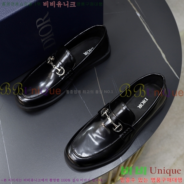 ���� ��� ���� 213991-7