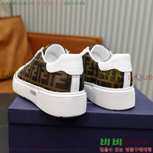 ���� ��� ����Ŀ�� F82645-1