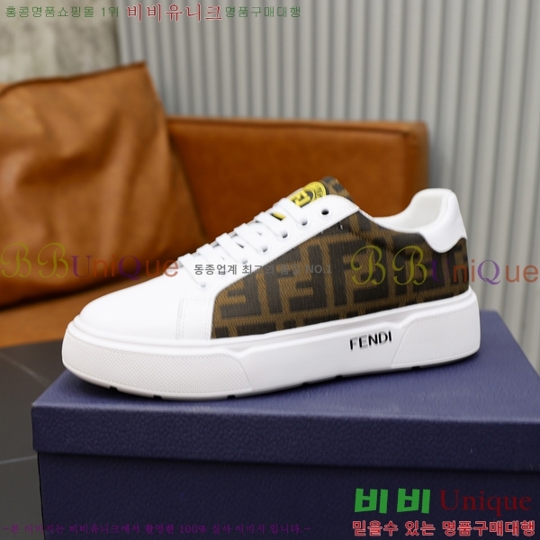 ���� ��� ����Ŀ�� F82645-1