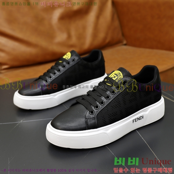 ���� ��� ����Ŀ�� F82645-2