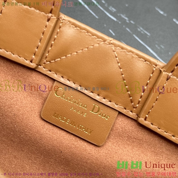 #��� �� ��Ʈ�� �̴� M33500-6