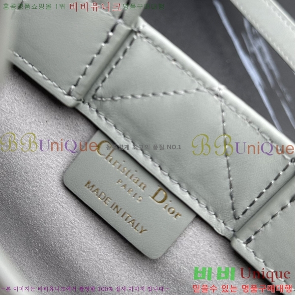 #��� �� ��Ʈ�� �̴� M33500-4