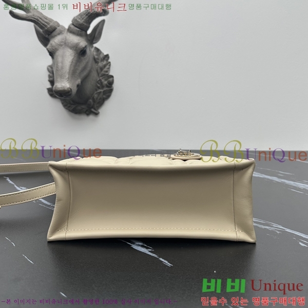 #��� �� ��Ʈ�� �̴� M33500-5