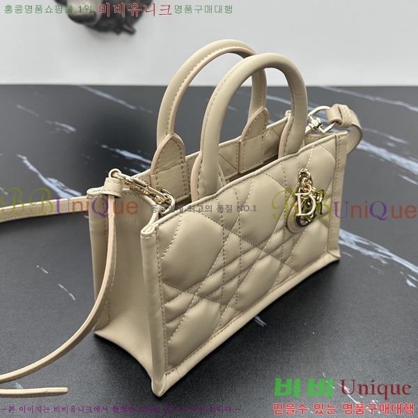 #��� �� ��Ʈ�� �̴� M33500-5