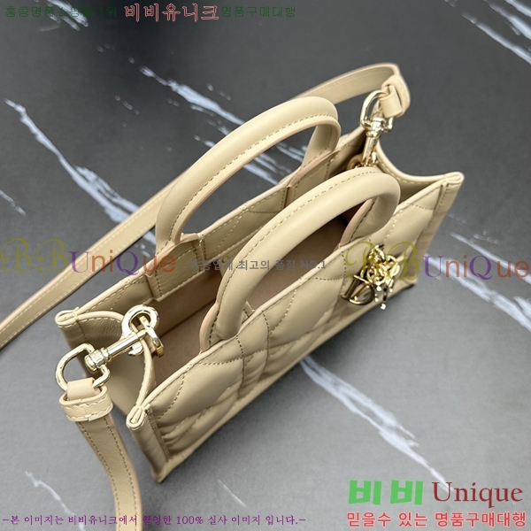 #��� �� ��Ʈ�� �̴� M33500-5