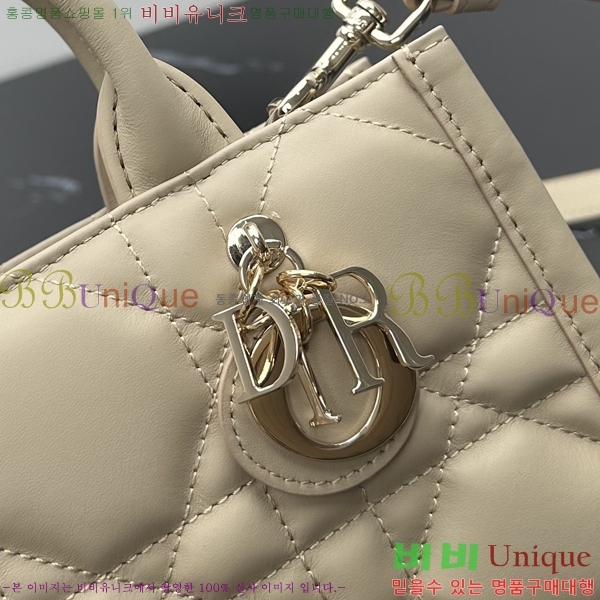 #��� �� ��Ʈ�� �̴� M33500-5