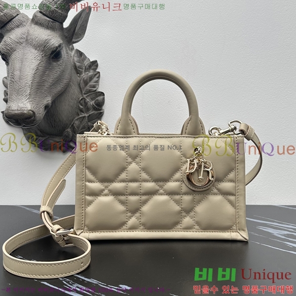 #��� �� ��Ʈ�� �̴� M33500-5