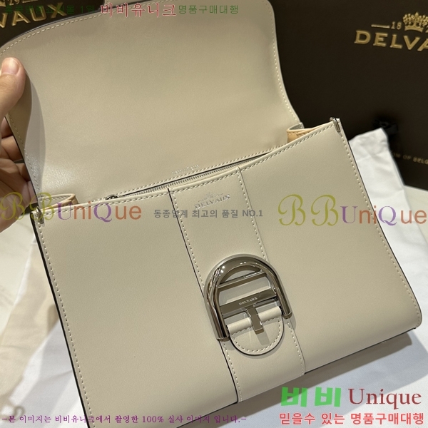 #���� NEW �긮�ӹ� PM DL7314152-1 ������- 1070�����롽