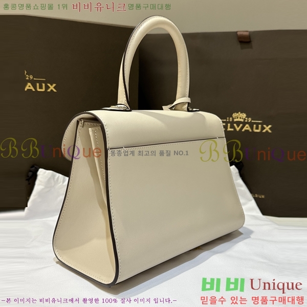 #���� NEW �긮�ӹ� PM DL7314152-1 ������- 1070�����롽