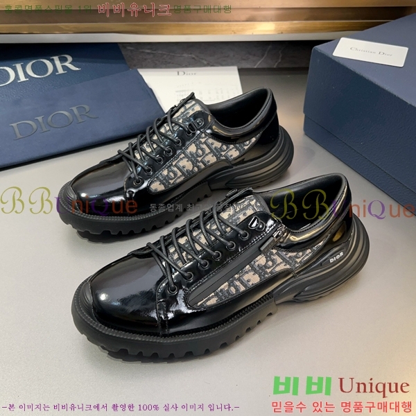 ���� ��� Ŭ���� ���� 42D245211-1