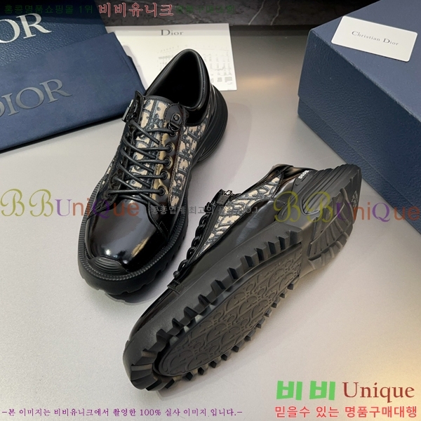 ���� ��� Ŭ���� ���� 42D245211-1