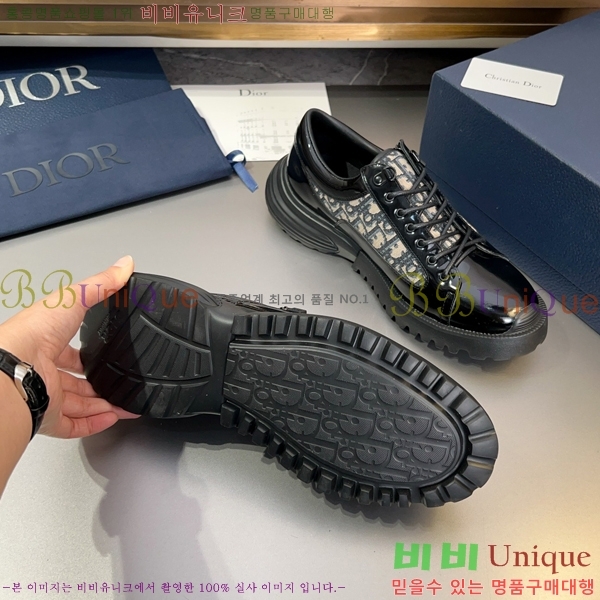 ���� ��� Ŭ���� ���� 42D245211-1