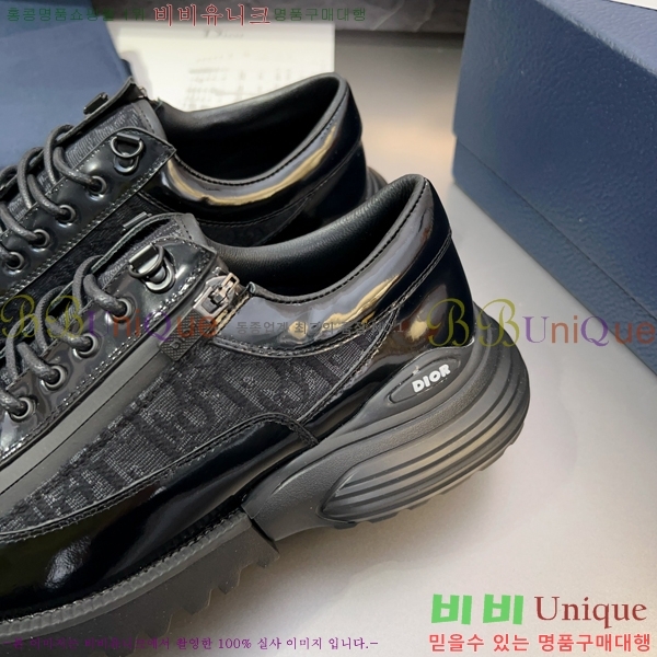 ���� ��� Ŭ���� ���� 42D245211-2