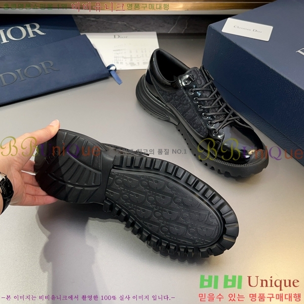 ���� ��� Ŭ���� ���� 42D245211-2