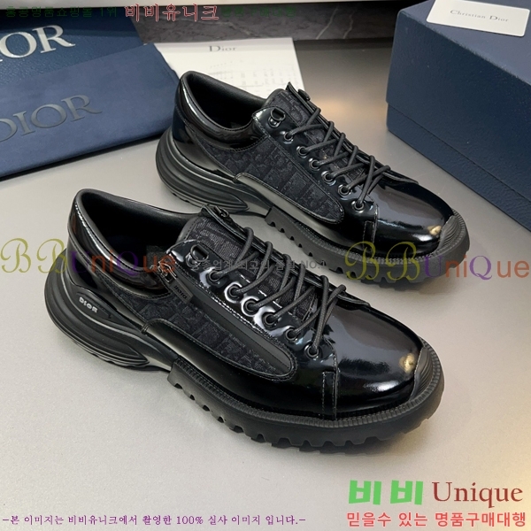 ���� ��� Ŭ���� ���� 42D245211-2