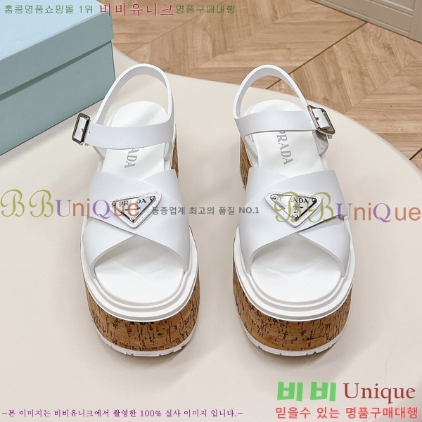 ���� ����� ���� ���� 26P245924-2